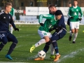 FC Levadia U21 - Maardu (06.11.16)-0961