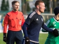 FC Levadia U21 - Maardu (06.11.16)-0967