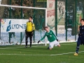 FC Levadia U21 - Maardu (06.11.16)-0972