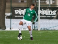 FC Levadia U21 - Maardu (06.11.16)-0067