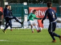 FC Levadia U21 - Maardu (06.11.16)-0420
