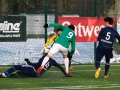 FC Levadia U21 - Maardu (06.11.16)-0770