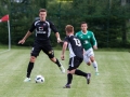 FC Levadia U21 - FC Infonet II (11.08.16)-0001