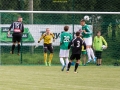 FC Levadia U21 - FC Infonet II (11.08.16)-0003