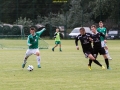 FC Levadia U21 - FC Infonet II (11.08.16)-0008