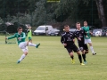 FC Levadia U21 - FC Infonet II (11.08.16)-0009