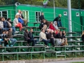 FC Levadia U21 - FC Infonet II (11.08.16)-0012