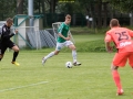 FC Levadia U21 - FC Infonet II (11.08.16)-0013