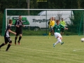 FC Levadia U21 - FC Infonet II (11.08.16)-0016