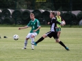 FC Levadia U21 - FC Infonet II (11.08.16)-0018