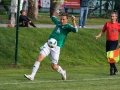 FC Levadia U21 - FC Infonet II (11.08.16)-0019