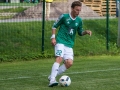 FC Levadia U21 - FC Infonet II (11.08.16)-0022