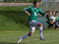 FC Levadia U21 - FC Infonet II (11.08.16)-0025