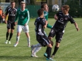 FC Levadia U21 - FC Infonet II (11.08.16)-0029