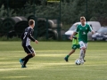 FC Levadia U21 - FC Infonet II (11.08.16)-0039