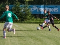 FC Levadia U21 - FC Infonet II (11.08.16)-0040