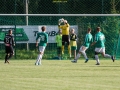 FC Levadia U21 - FC Infonet II (11.08.16)-0043