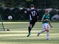 FC Levadia U21 - FC Infonet II (11.08.16)-0046