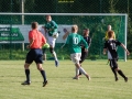 FC Levadia U21 - FC Infonet II (11.08.16)-0048