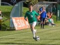 FC Levadia U21 - FC Infonet II (11.08.16)-0053