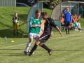 FC Levadia U21 - FC Infonet II (11.08.16)-0054