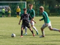 FC Levadia U21 - FC Infonet II (11.08.16)-0056