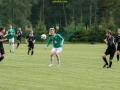 FC Levadia U21 - FC Infonet II (11.08.16)-0068