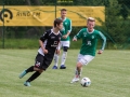 FC Levadia U21 - FC Infonet II (11.08.16)-0072
