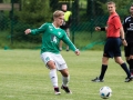 FC Levadia U21 - FC Infonet II (11.08.16)-0073