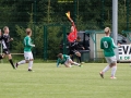 FC Levadia U21 - FC Infonet II (11.08.16)-0074