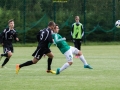 FC Levadia U21 - FC Infonet II (11.08.16)-0086