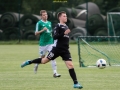 FC Levadia U21 - FC Infonet II (11.08.16)-0087