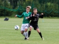 FC Levadia U21 - FC Infonet II (11.08.16)-0095