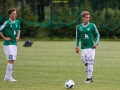 FC Levadia U21 - FC Infonet II (11.08.16)-0098