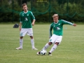 FC Levadia U21 - FC Infonet II (11.08.16)-0100