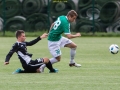 FC Levadia U21 - FC Infonet II (11.08.16)-0105