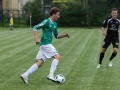 FC Levadia U21 - FC Infonet II (11.08.16)-0113