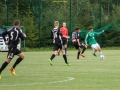 FC Levadia U21 - FC Infonet II (11.08.16)-0121