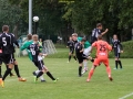 FC Levadia U21 - FC Infonet II (11.08.16)-0128