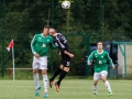 FC Levadia U21 - FC Infonet II (11.08.16)-0132