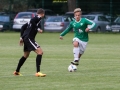 FC Levadia U21 - FC Infonet II (11.08.16)-0135