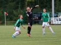 FC Levadia U21 - FC Infonet II (11.08.16)-0148