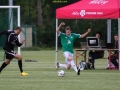 FC Levadia U21 - FC Infonet II (11.08.16)-0155