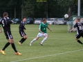 FC Levadia U21 - FC Infonet II (11.08.16)-0170