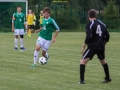 FC Levadia U21 - FC Infonet II (11.08.16)-0179