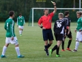 FC Levadia U21 - FC Infonet II (11.08.16)-0202