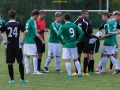 FC Levadia U21 - FC Infonet II (11.08.16)-0207