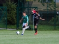 FC Levadia U21 - FC Infonet II (11.08.16)-0247