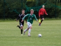 FC Levadia U21 - FC Infonet II (11.08.16)-0256