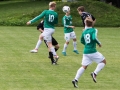 FC Levadia U21 - FC Infonet II (11.08.16)-0263